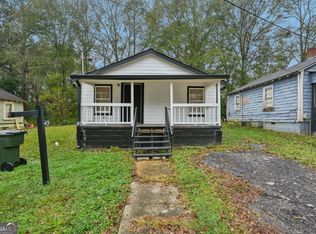 5160 Avery St SW, Covington, GA