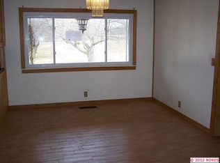 6250 W Rogers Blvd, Skiatook, OK 74070