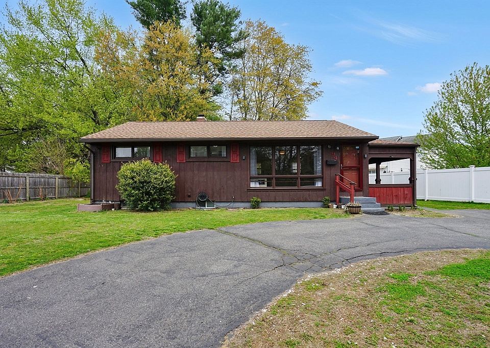 1st image of 94 Cora Ave