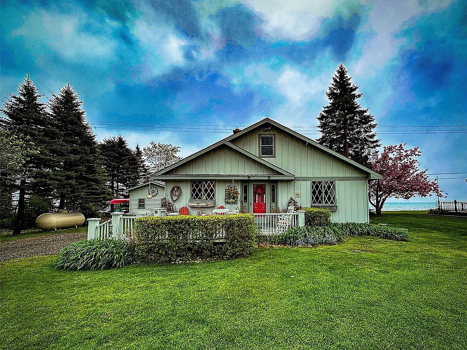 1st image of 2109 S Lakeshore Rd