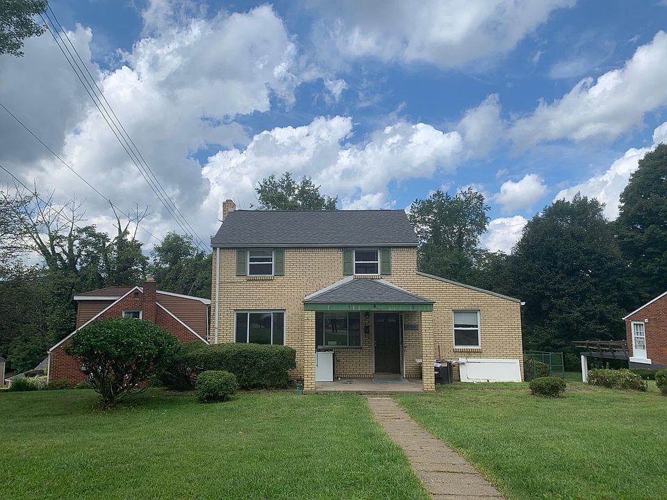 1st image of 250 Lynnwood Dr