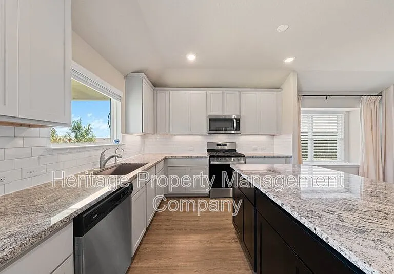 2080 Cowan Dr — Photo 13