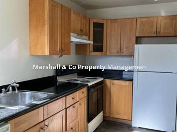 3rd image of 1889 Broadway APT 203