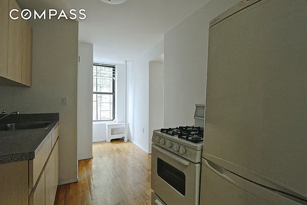 Rented by Compass | media 8