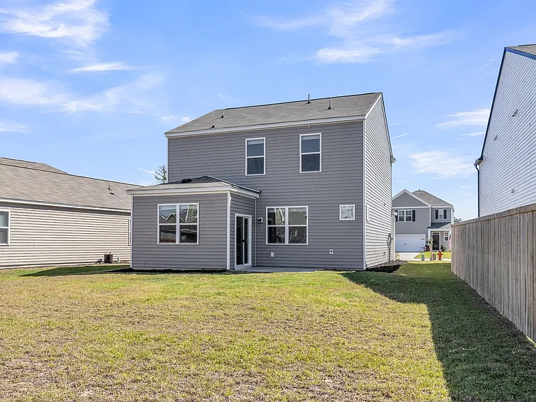 303 Black Birch Dr — Photo 32