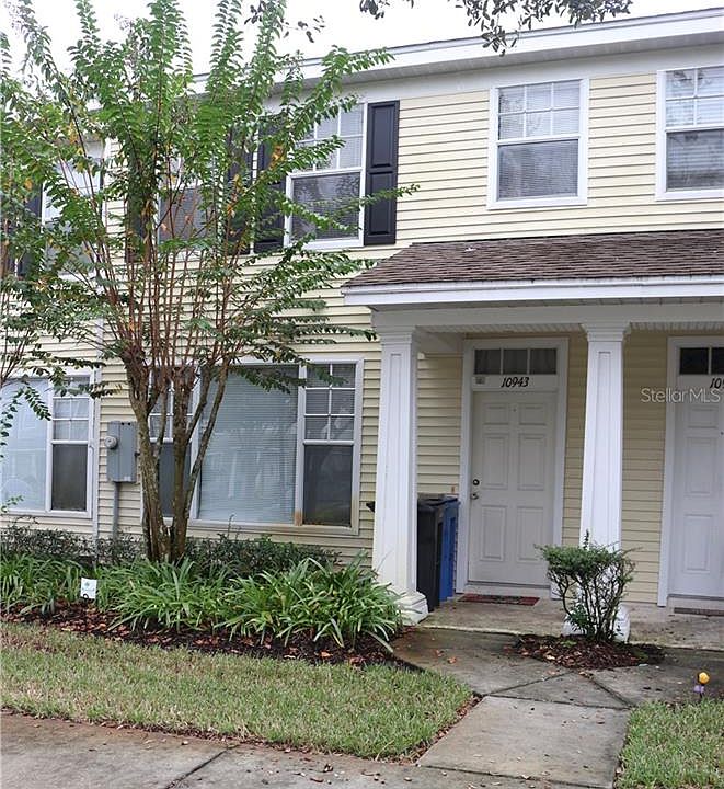 1st image of 10943 Black Swan Ct