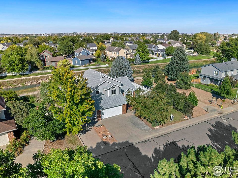 1st image of 1300 Redwood Dr