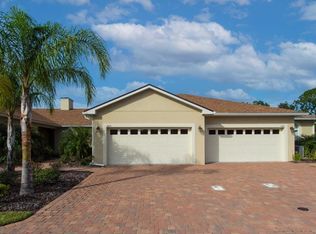 1663 Vienna Square Dr, Winter Haven, FL 33884
