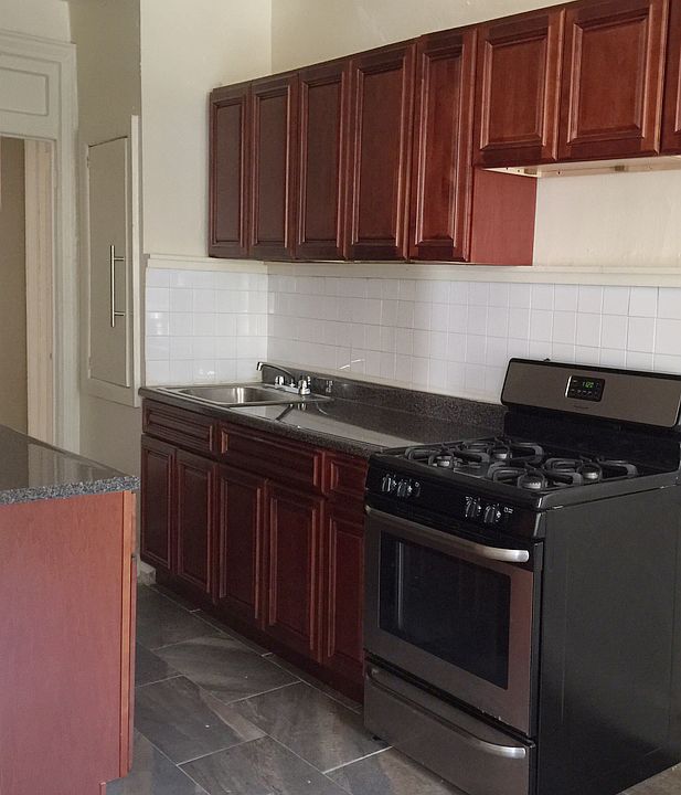 1st image of 1633 Sterling Pl APT 2B