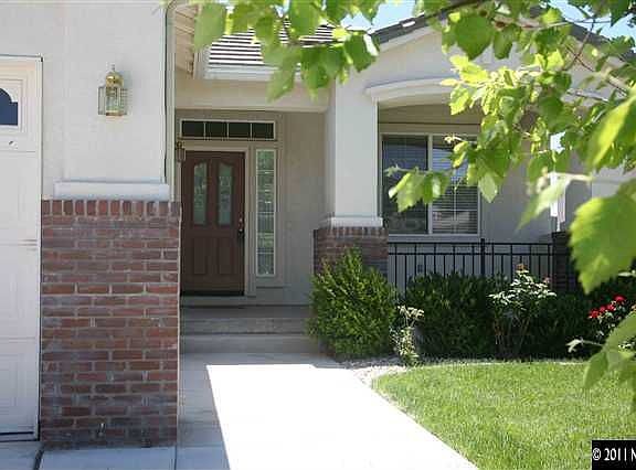 2nd image of 4240 Desert Highlands Dr