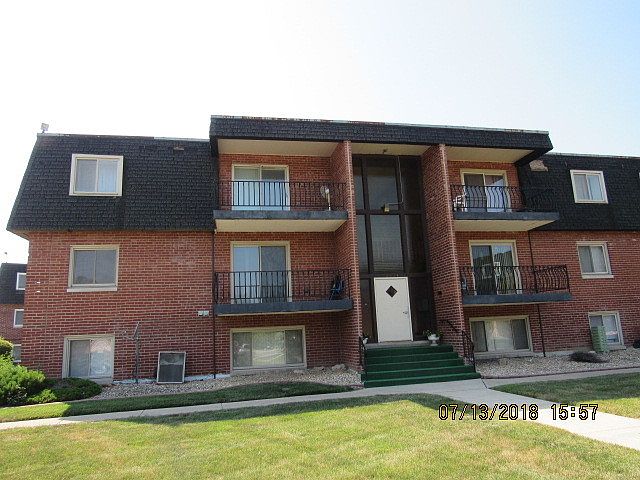 2nd image of 3014 171st St #A-1