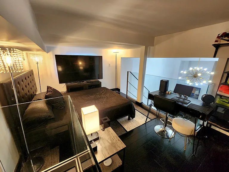 254 Park Ave S #3N — Photo 7