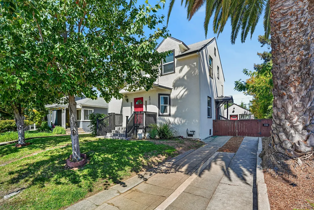 4 bed, 1656 sqft, $3,400 — Photo 2
