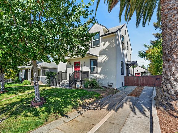 2nd image of 4017 Miller Way