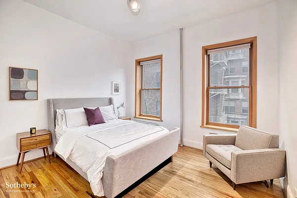 Rented by Sotheby's International Realty | media 9