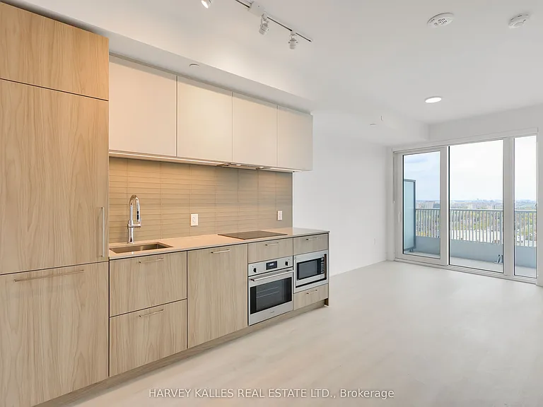 36 Olive Ave #2007 — Photo 14