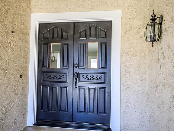 2nd image of 4452 Bella Vista Dr