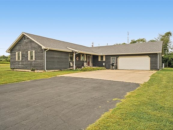 4th image of 22022 N 1245 East Rd