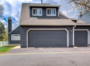 10383 E Red Mountain Mtn, Littleton, CO 80127