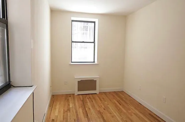 Rented by Guidance Realty Corp. | media 46