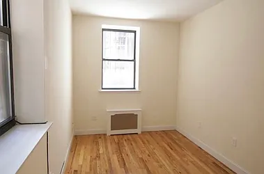 Rented by Guidance Realty Corp.