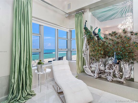 4th image of 3739 Collins Ave #601/603