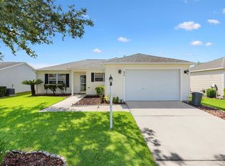 2218 Lewiston Ln, The Villages, FL 32162
