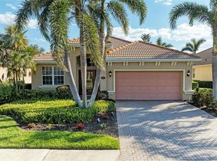 135 River Enclave Ct, Bradenton, FL 34212