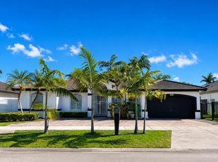 1063 SW 142nd Ave #1063, Miami, FL 33184