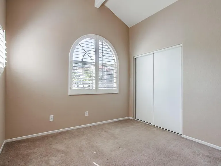 1879 Matin Cir #140 — Photo 42