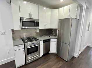 133 20th St #2L, Brooklyn, NY 11232