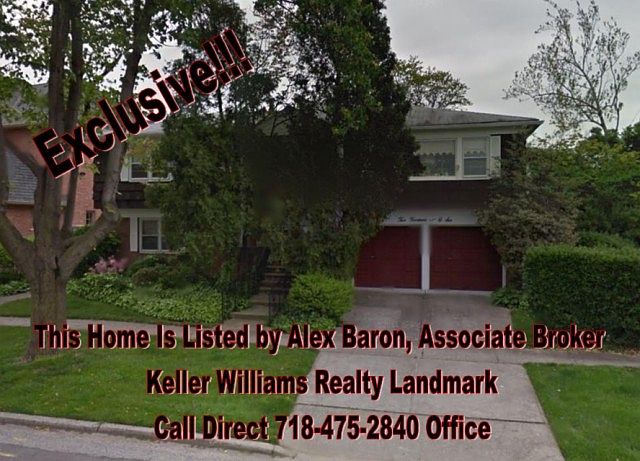 1st image of 21406 29th Ave