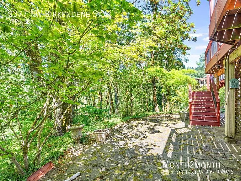 2377 NW Birkendene St — Photo 33