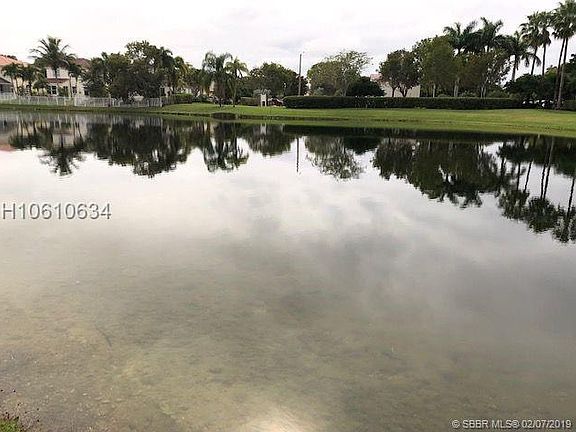 2nd image of 766 NW 154th Ave #766