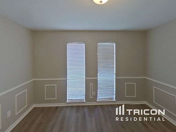 5th image of 10144 Desert Willow Dr