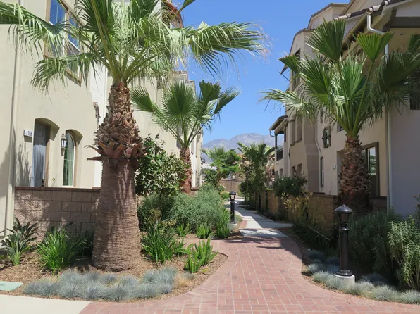 148 Royal Way, Upland, CA 91786