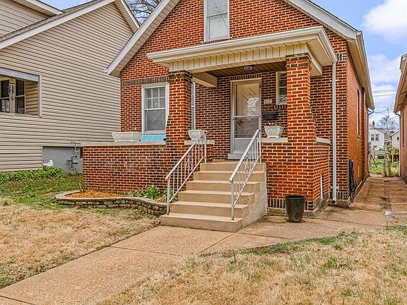 2nd image of 6242 Marmaduke Ave
