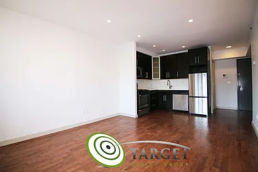 Rented by Target Realty Group