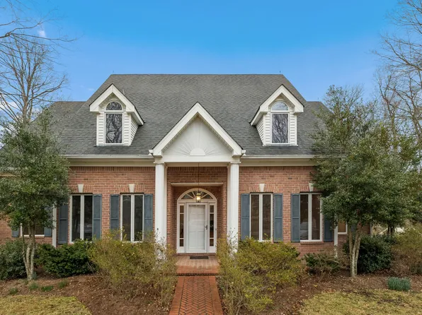 1010 Street Rd, Kingston Springs, TN 37082