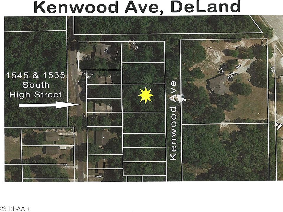 1st image of 0 Kenwood Ave