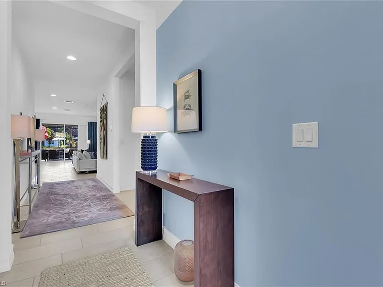 14662 Catamaran Pl — Photo 4