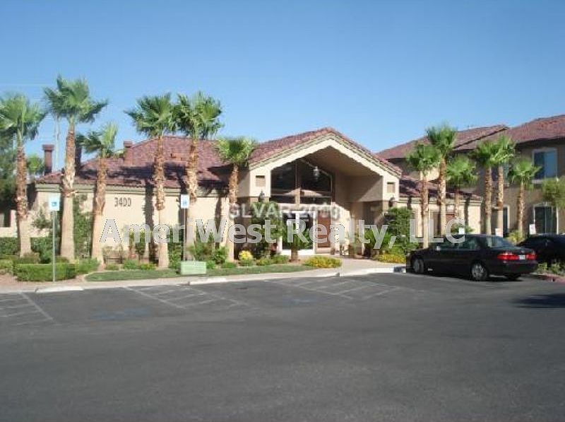1st image of 3360 Cactus Shadow St Unit 202