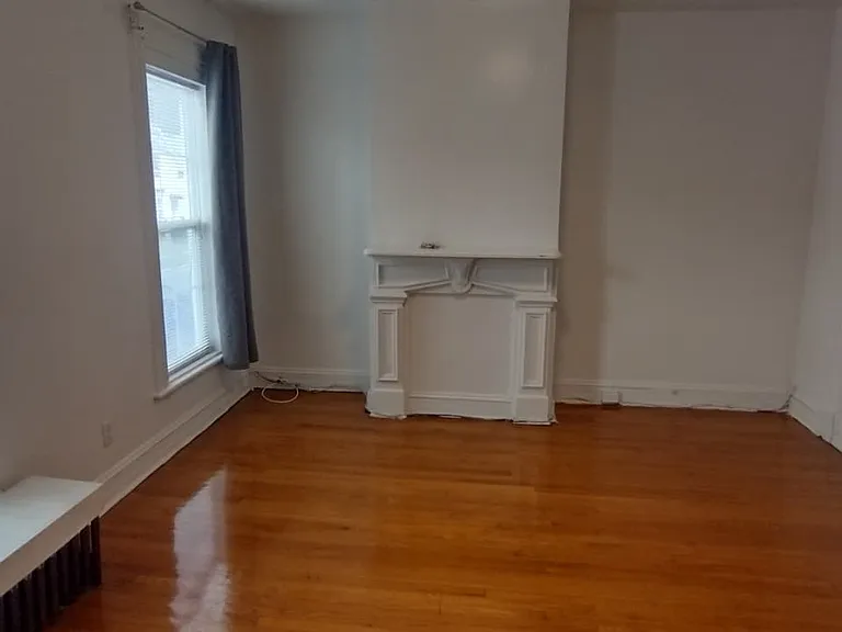 538 Hamilton St #1 — Photo 8