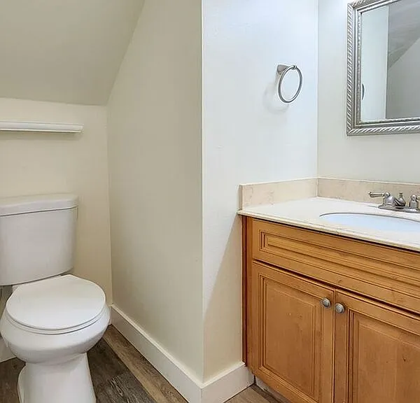 3022 SE 38th Ct — Photo 8