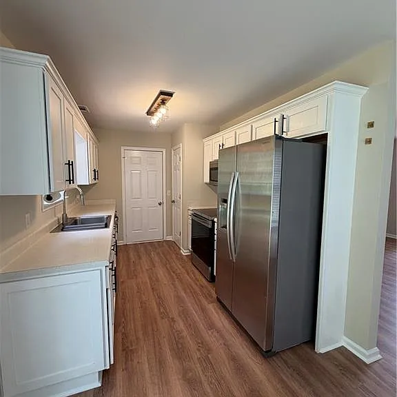 117 Richmond Dr — Photo 11
