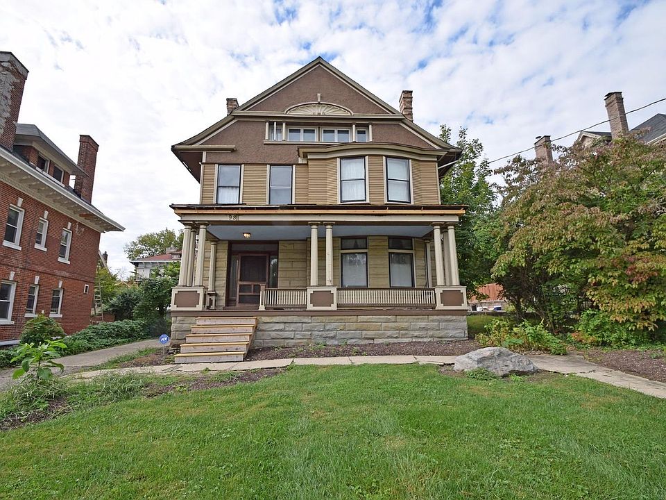 1st image of 981 Marion Ave