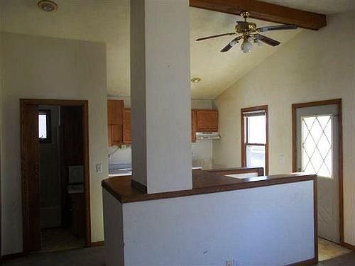 4th image of 3050 Horton St