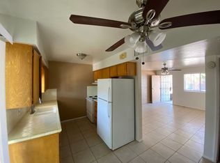 333 N Higley Rd APT C, Mesa, AZ 85205