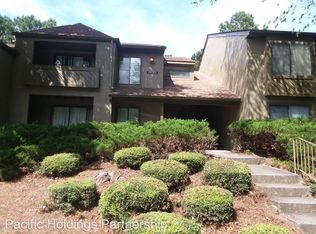 121 Seasons Pkwy, Norcross, GA 30093