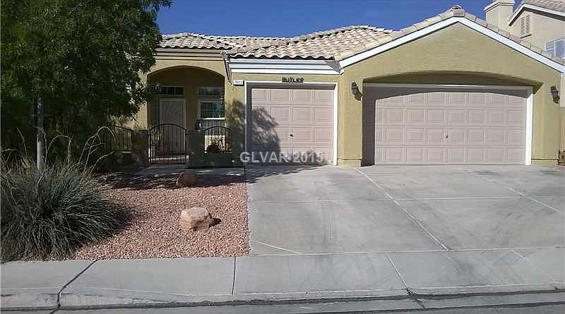 1st image of 7623 Emerald Gardens Cir